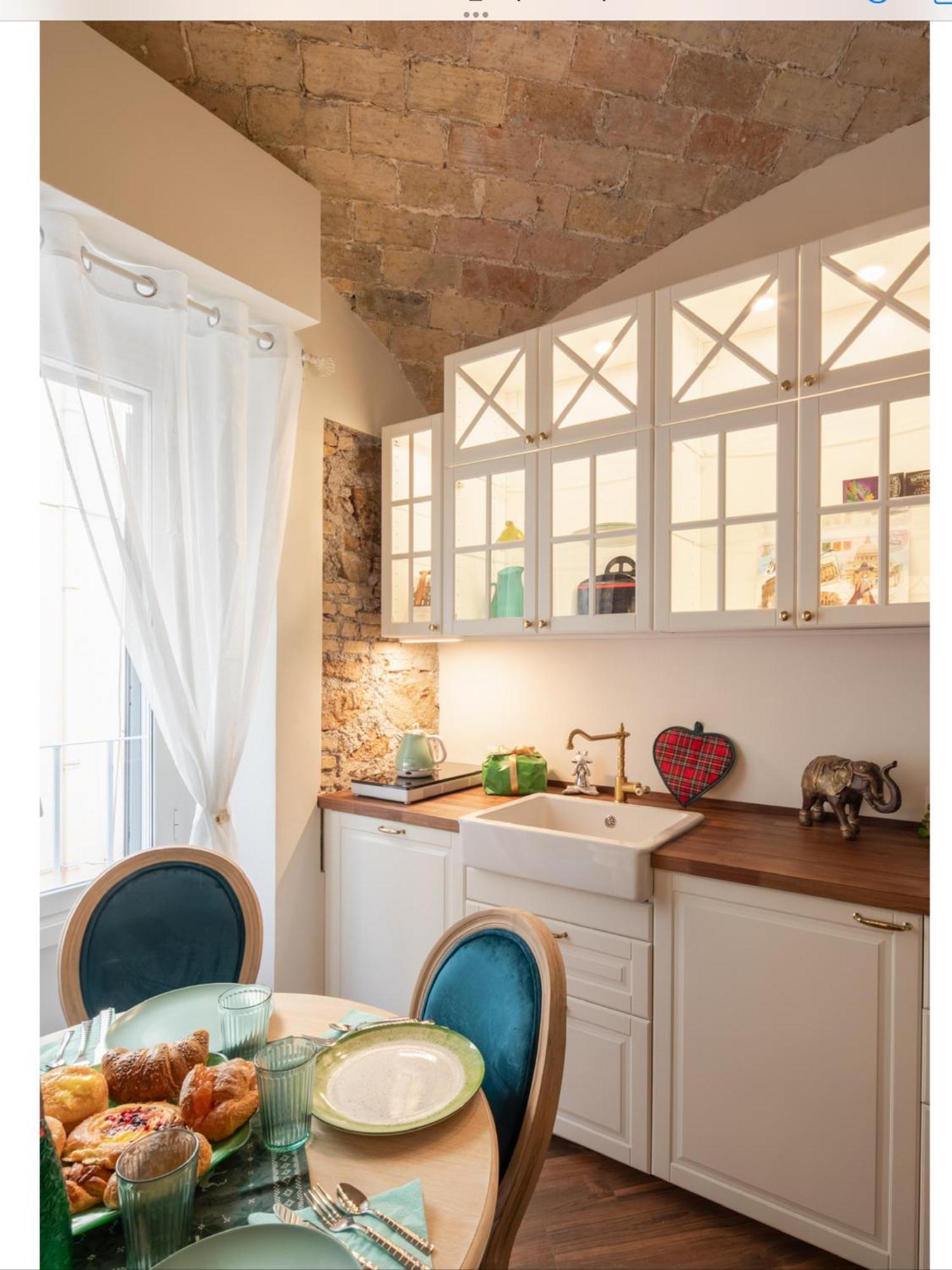 Bretone XI B&B Rome Extérieur photo